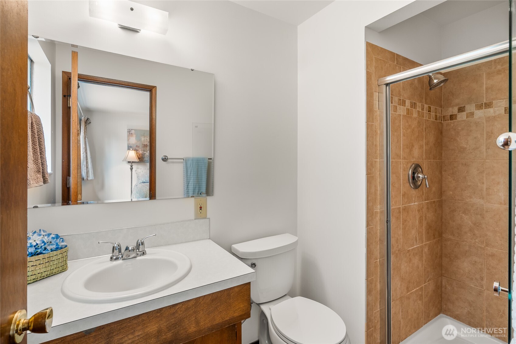 15112 3rd Avenue Property Photo 14