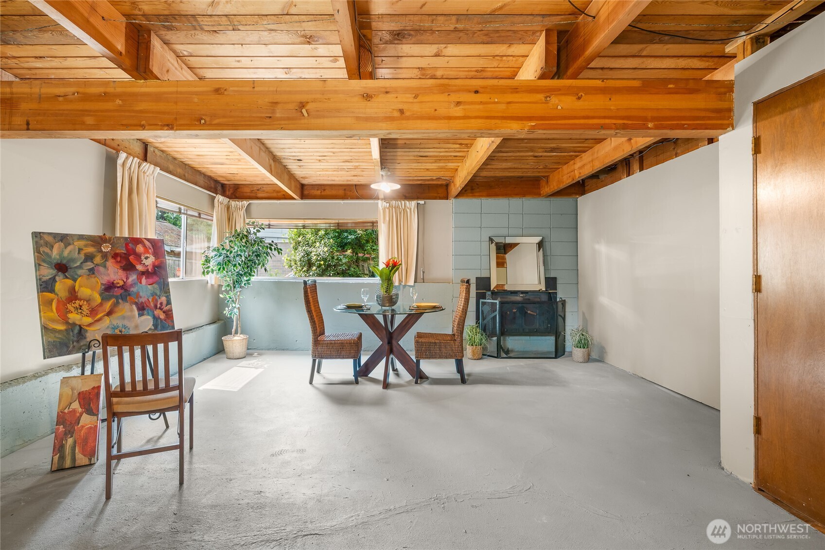 15112 3rd Avenue Property Photo 15