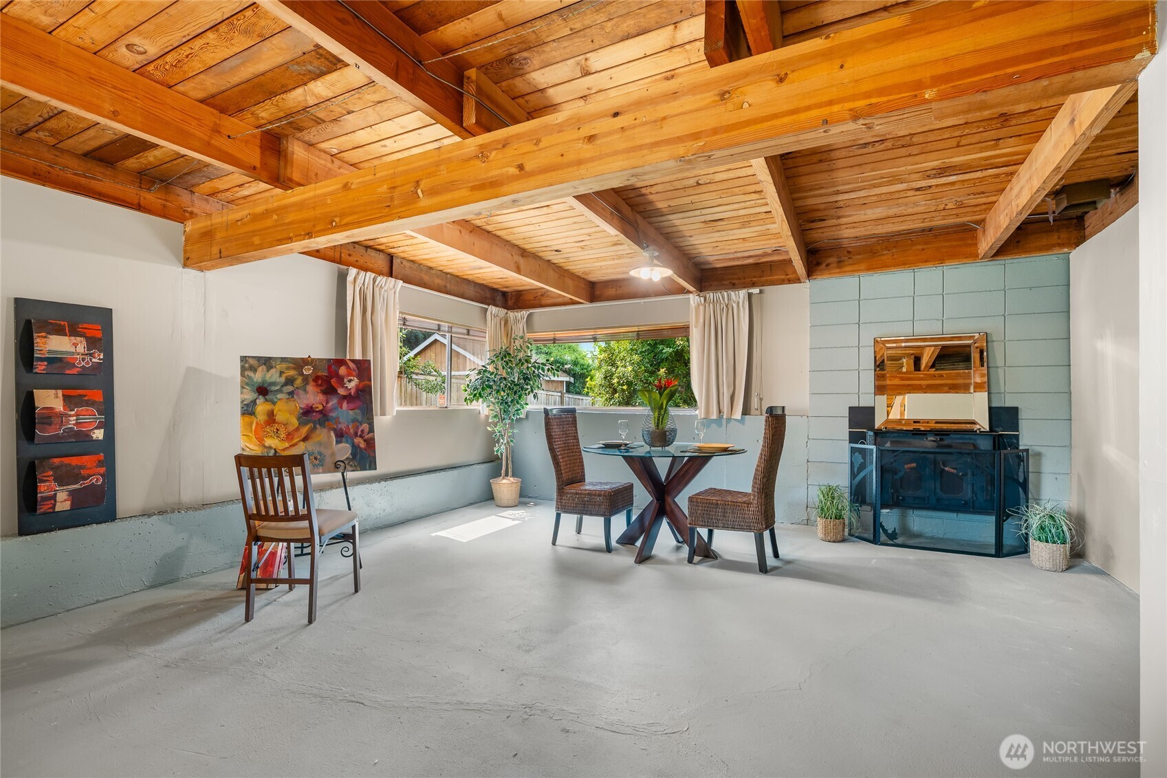 15112 3rd Avenue Property Photo 16