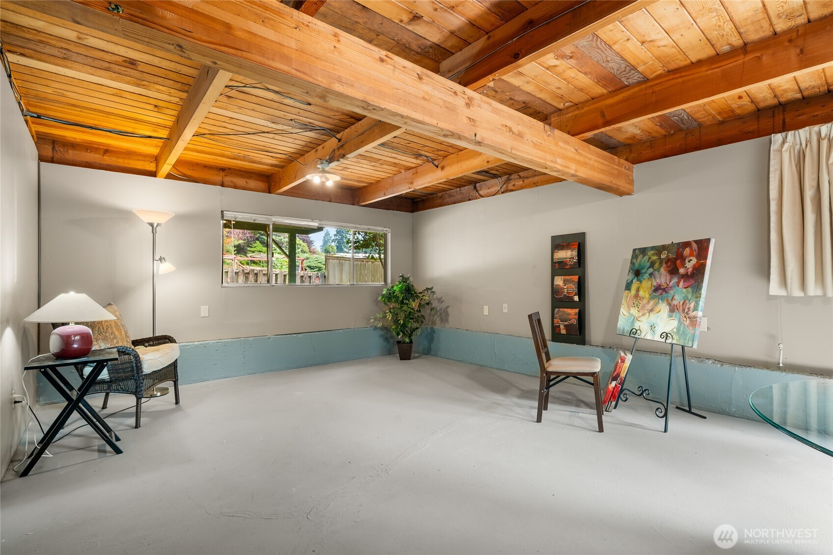 15112 3rd Avenue Property Photo 17