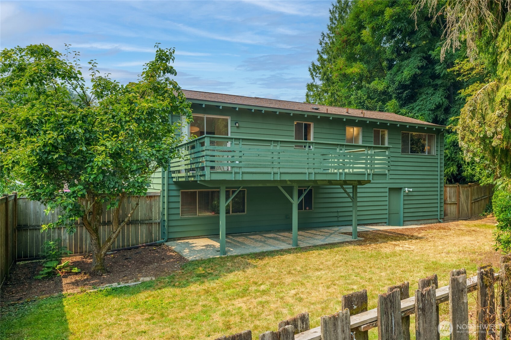 15112 3rd Avenue Property Photo 18