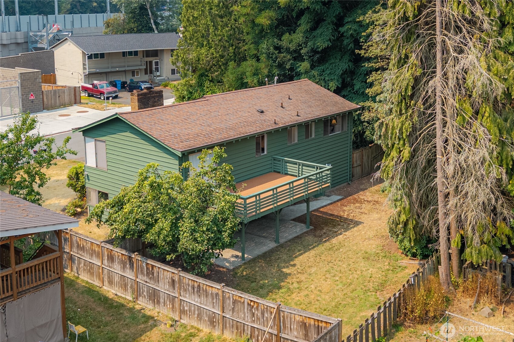 15112 3rd Avenue Property Photo 19