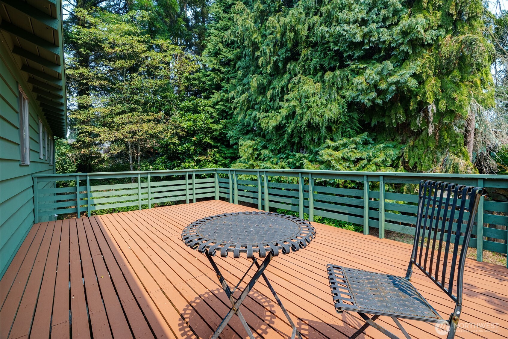 15112 3rd Avenue Property Photo 20