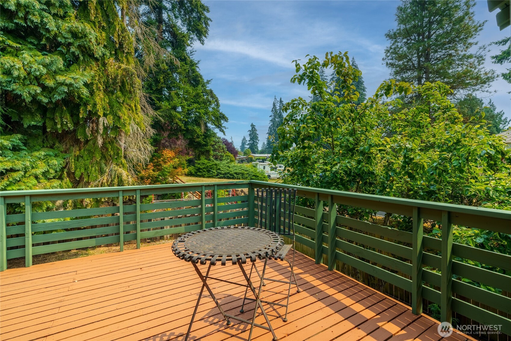 15112 3rd Avenue Property Photo 21