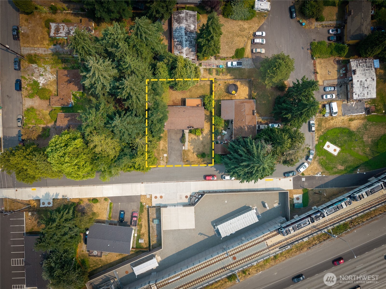 15112 3rd Avenue Property Photo 23