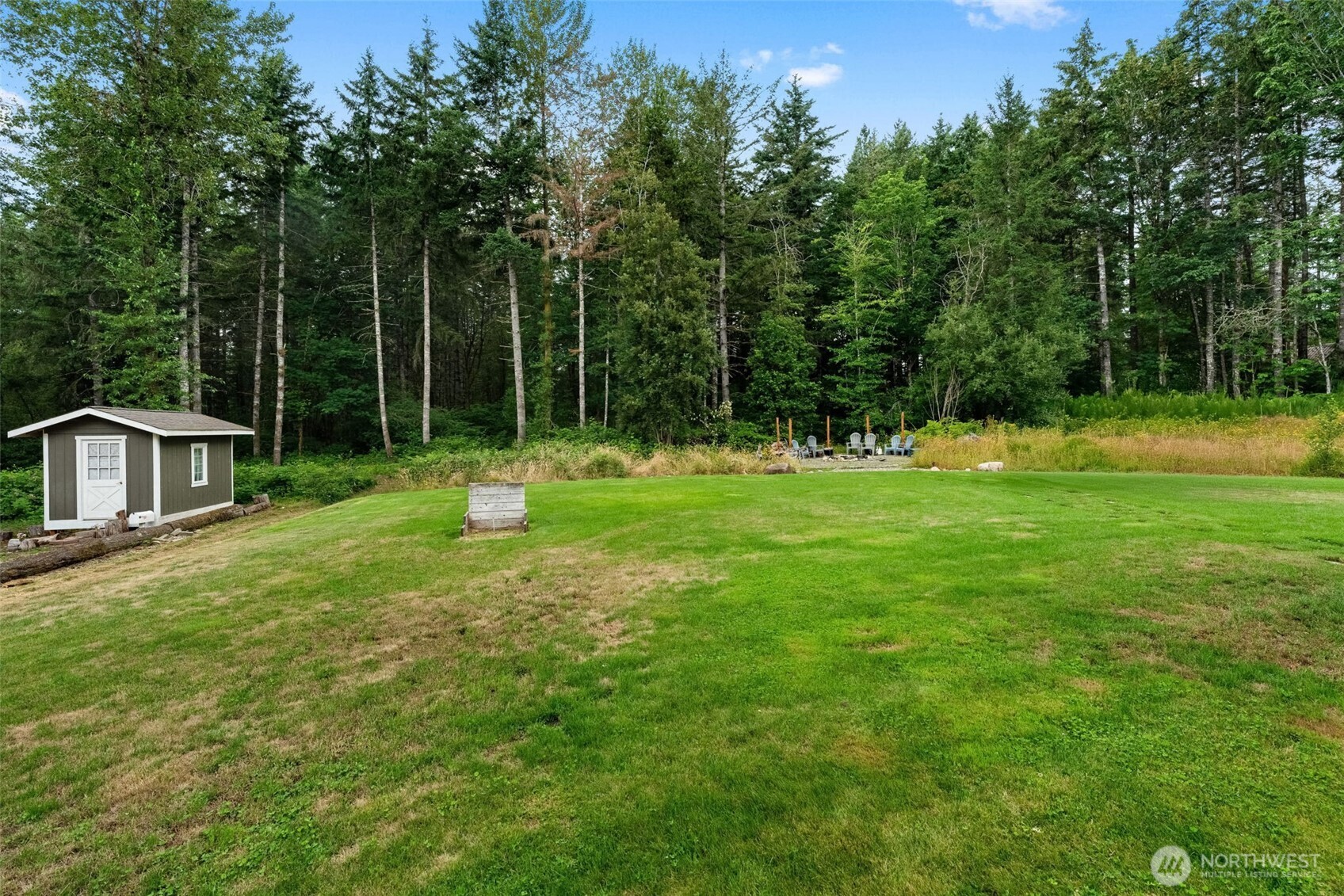 15622 Glenwood Road Property Photo 35