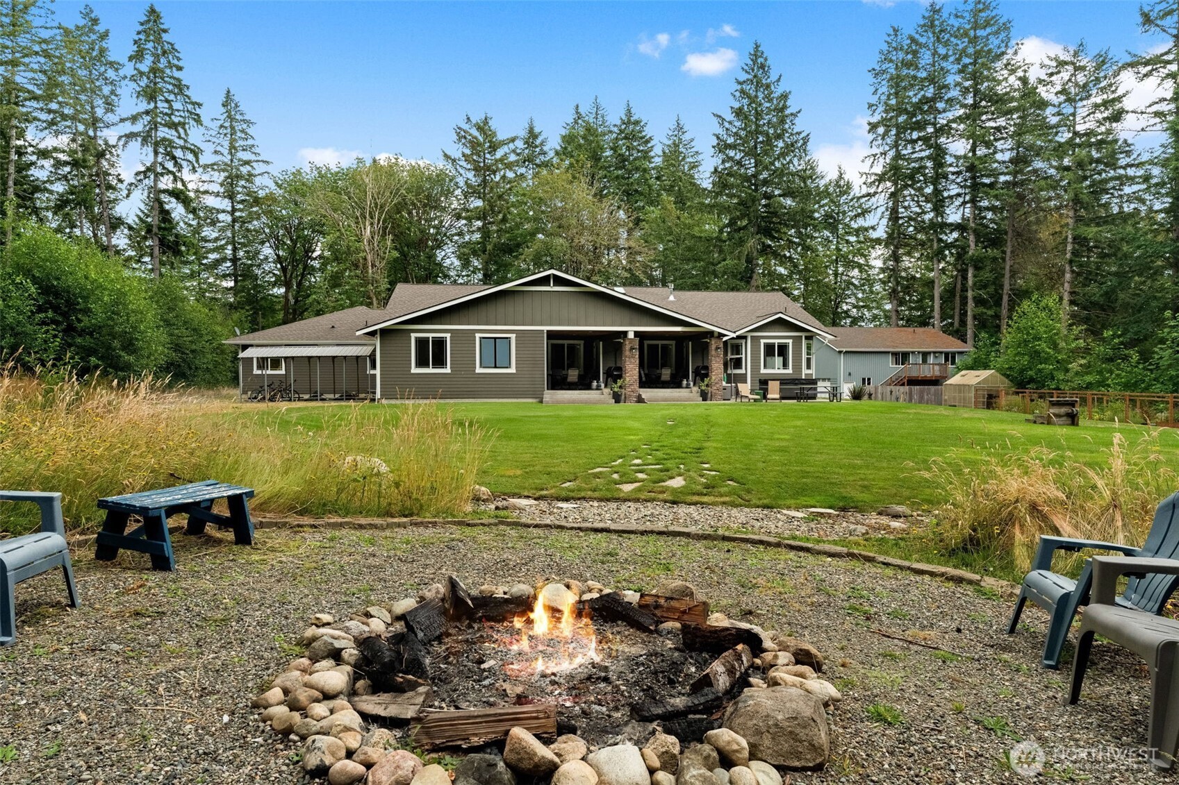 15622 Glenwood Road Property Photo 36