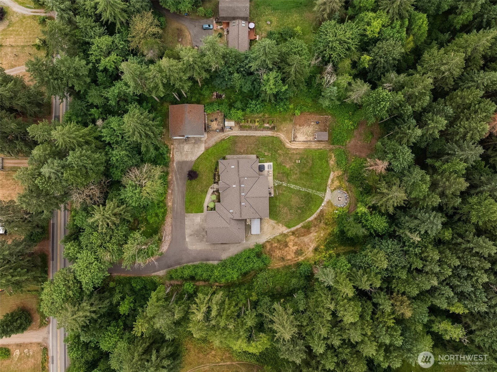 15622 Glenwood Road Property Photo 39