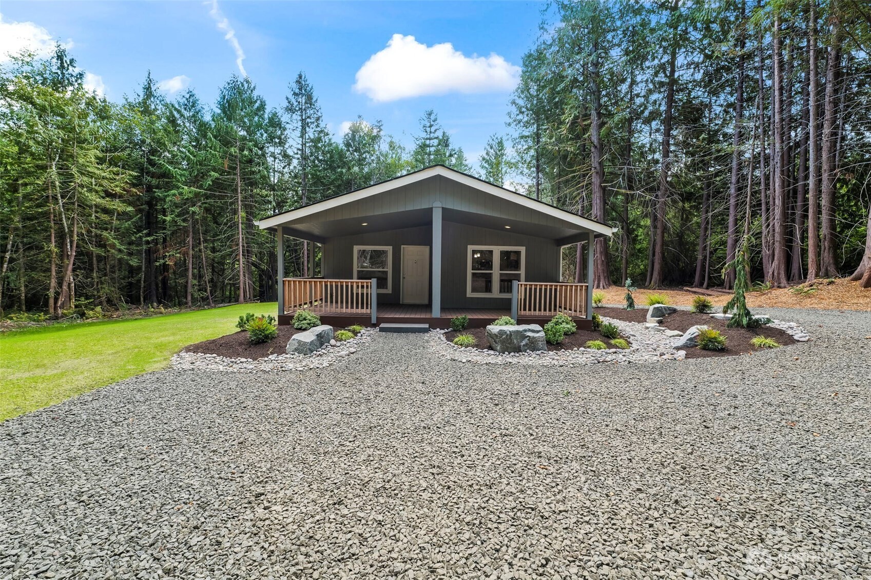 3975 Salmonberry Road Property Photo 3