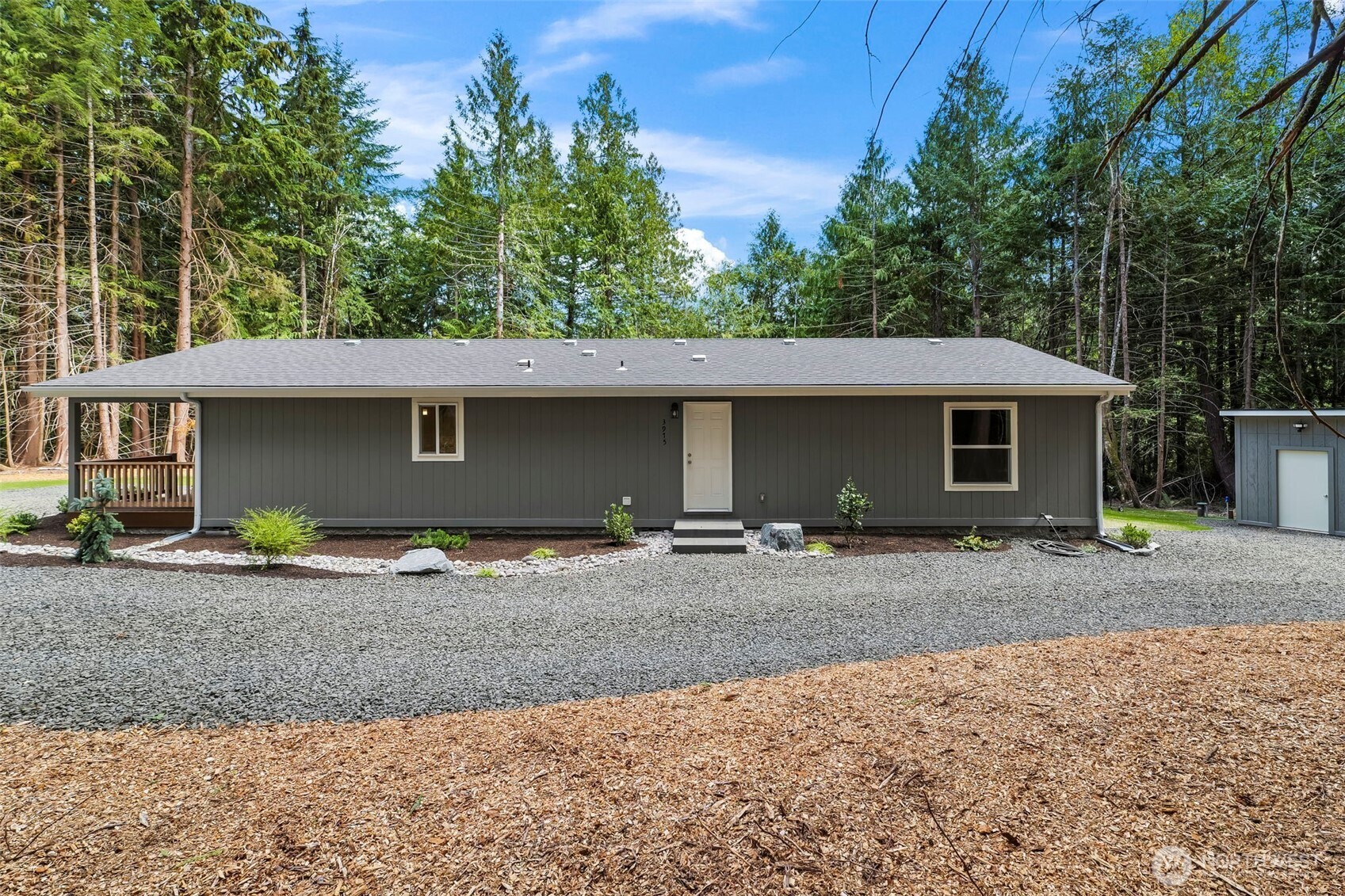 3975 Salmonberry Road Property Photo 4