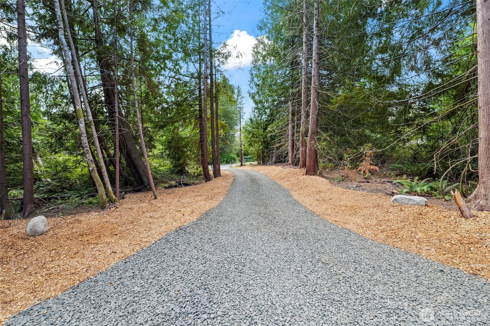 3975 Salmonberry Road Property Photo 6