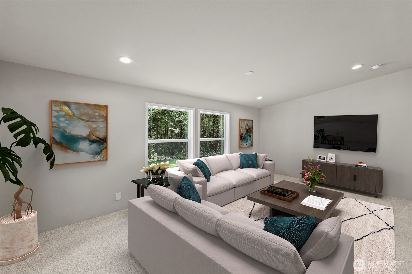 3975 Salmonberry Road Property Photo 15