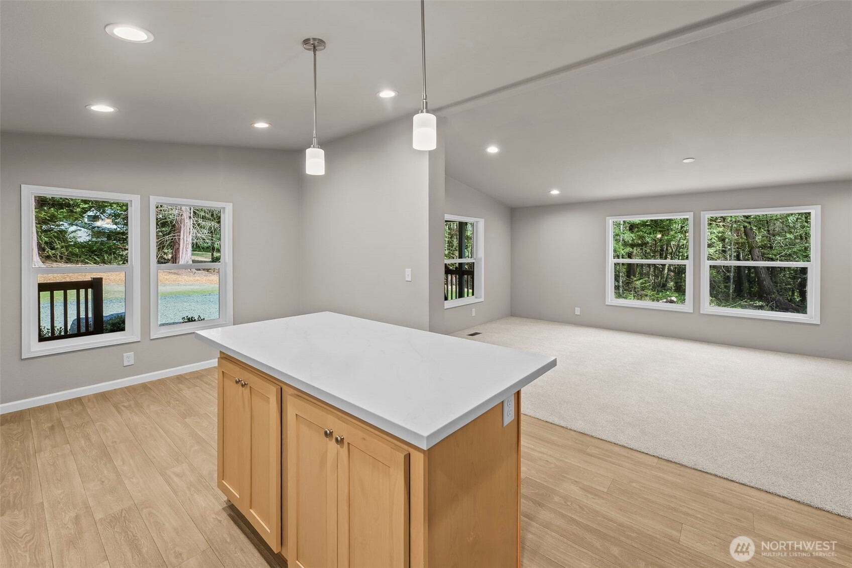 3975 Salmonberry Road Property Photo 19