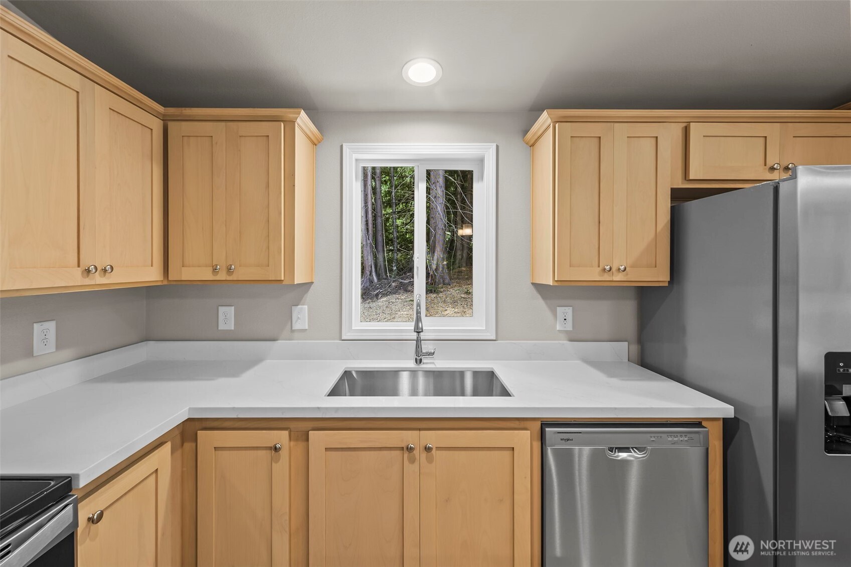 3975 Salmonberry Road Property Photo 20