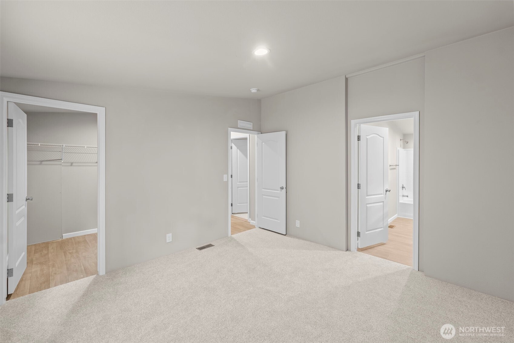3975 Salmonberry Road Property Photo 21