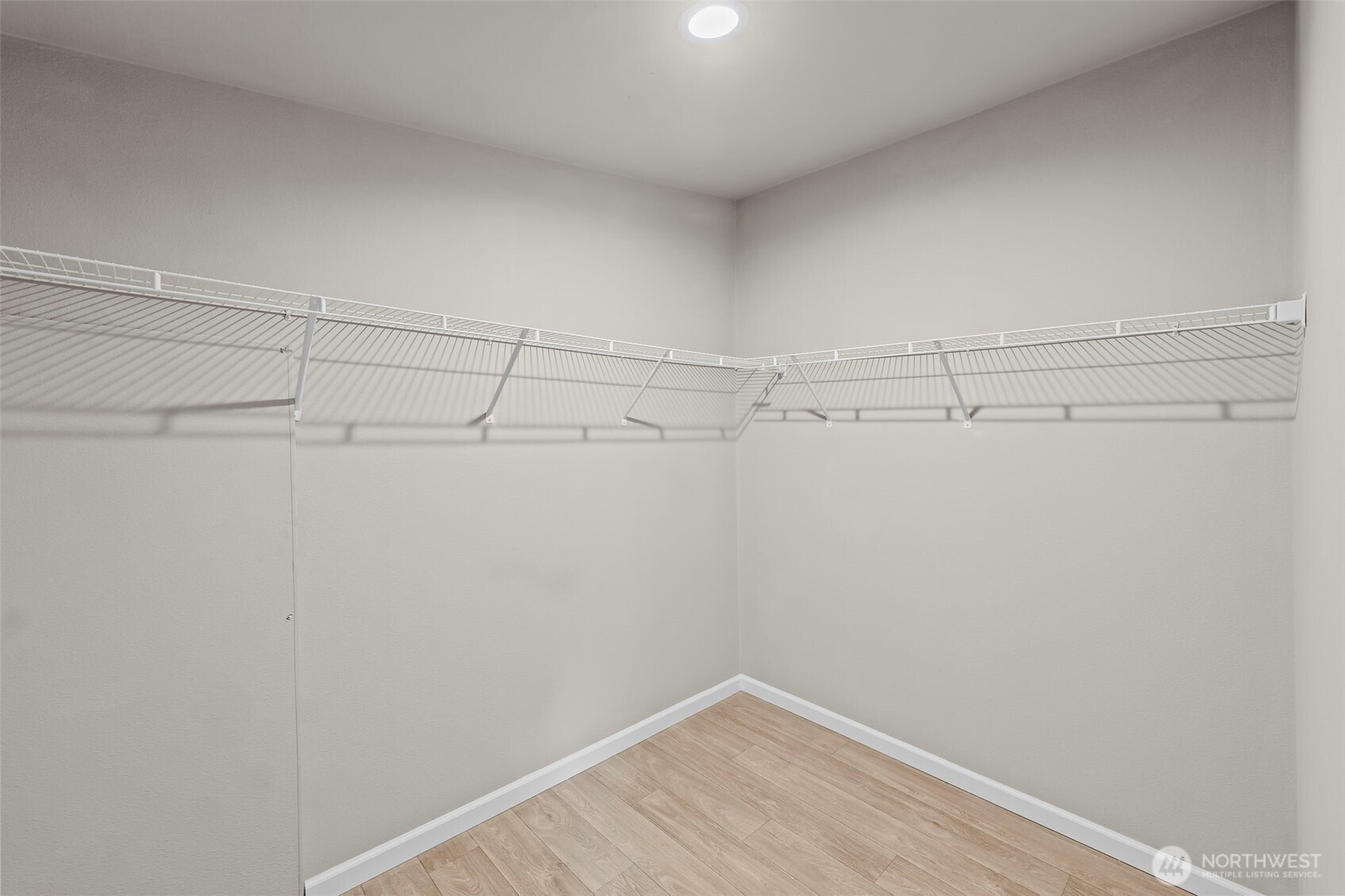 3975 Salmonberry Road Property Photo 22