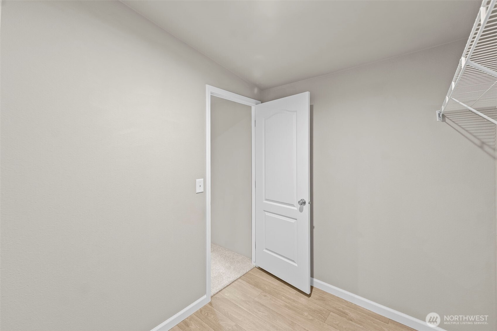 3975 Salmonberry Road Property Photo 23