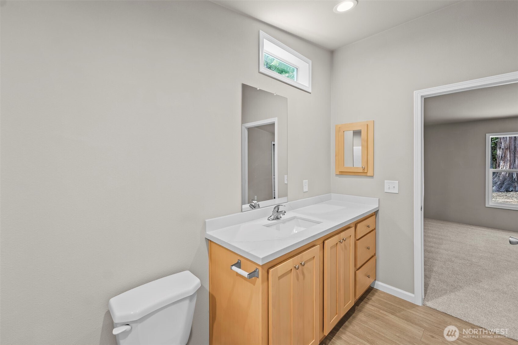 3975 Salmonberry Road Property Photo 25