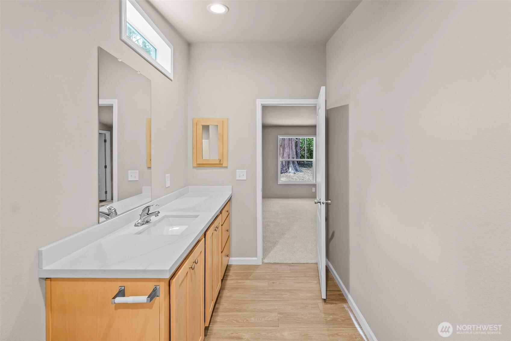 3975 Salmonberry Road Property Photo 26