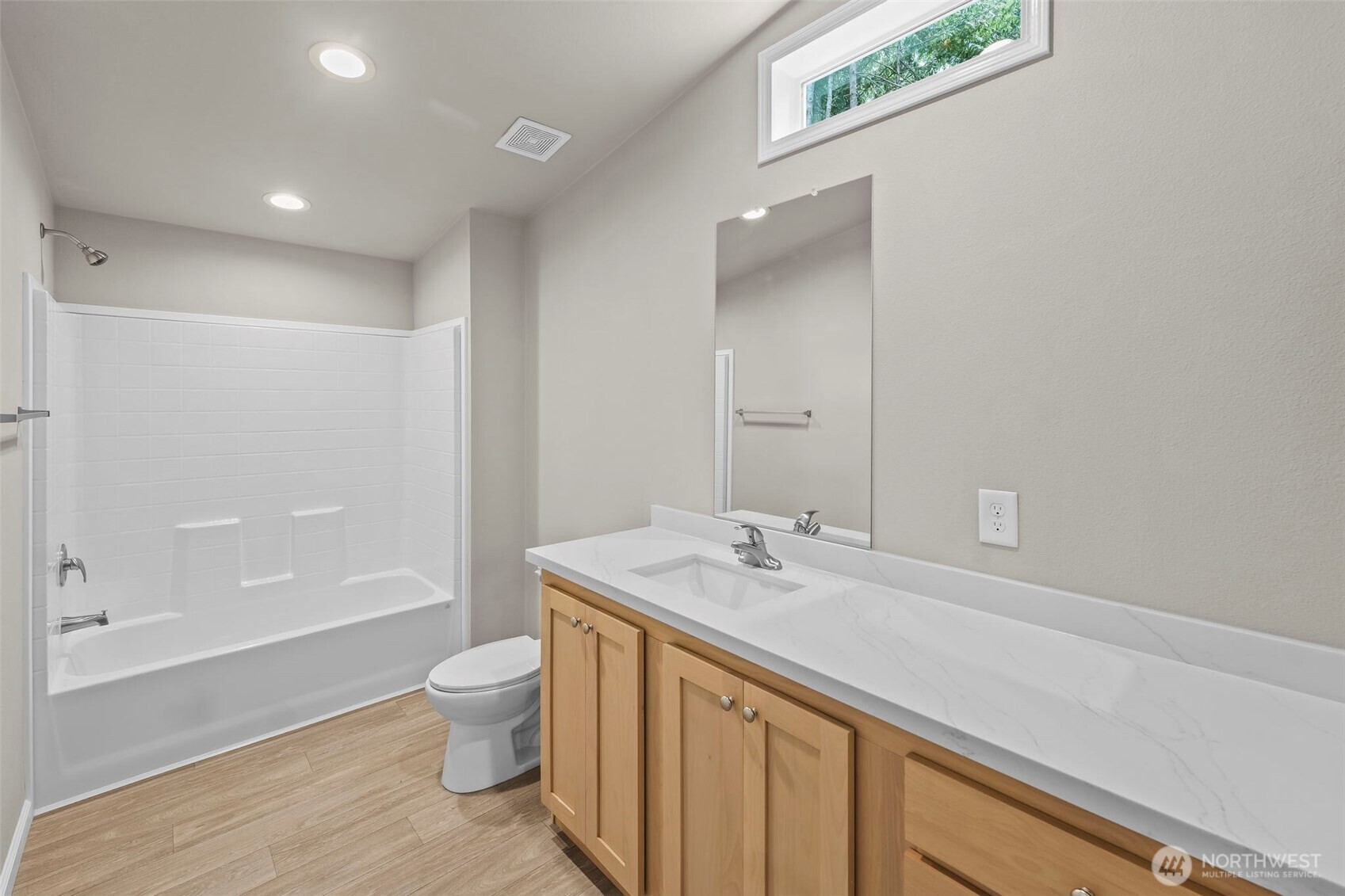 3975 Salmonberry Road Property Photo 27