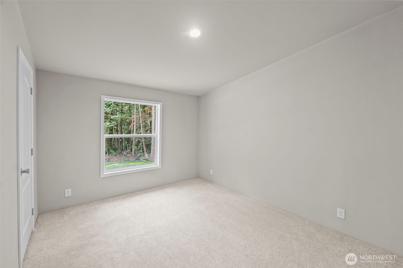 3975 Salmonberry Road Property Photo 28
