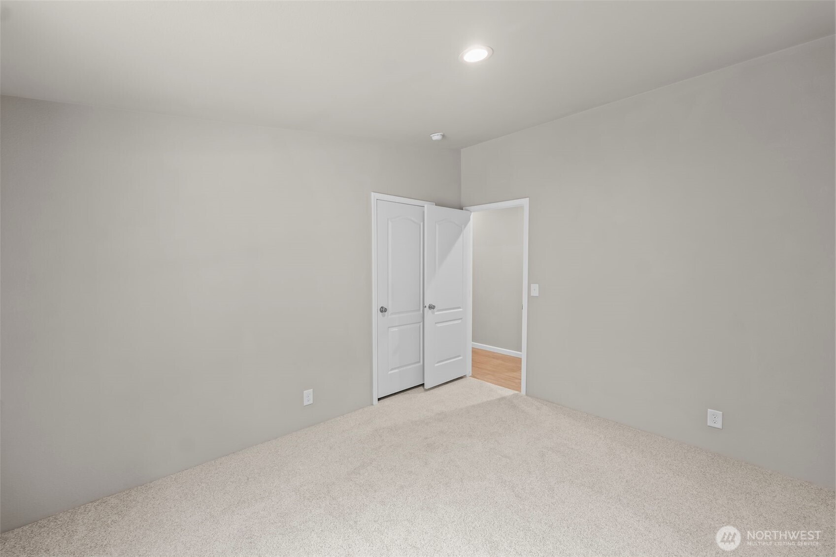 3975 Salmonberry Road Property Photo 31