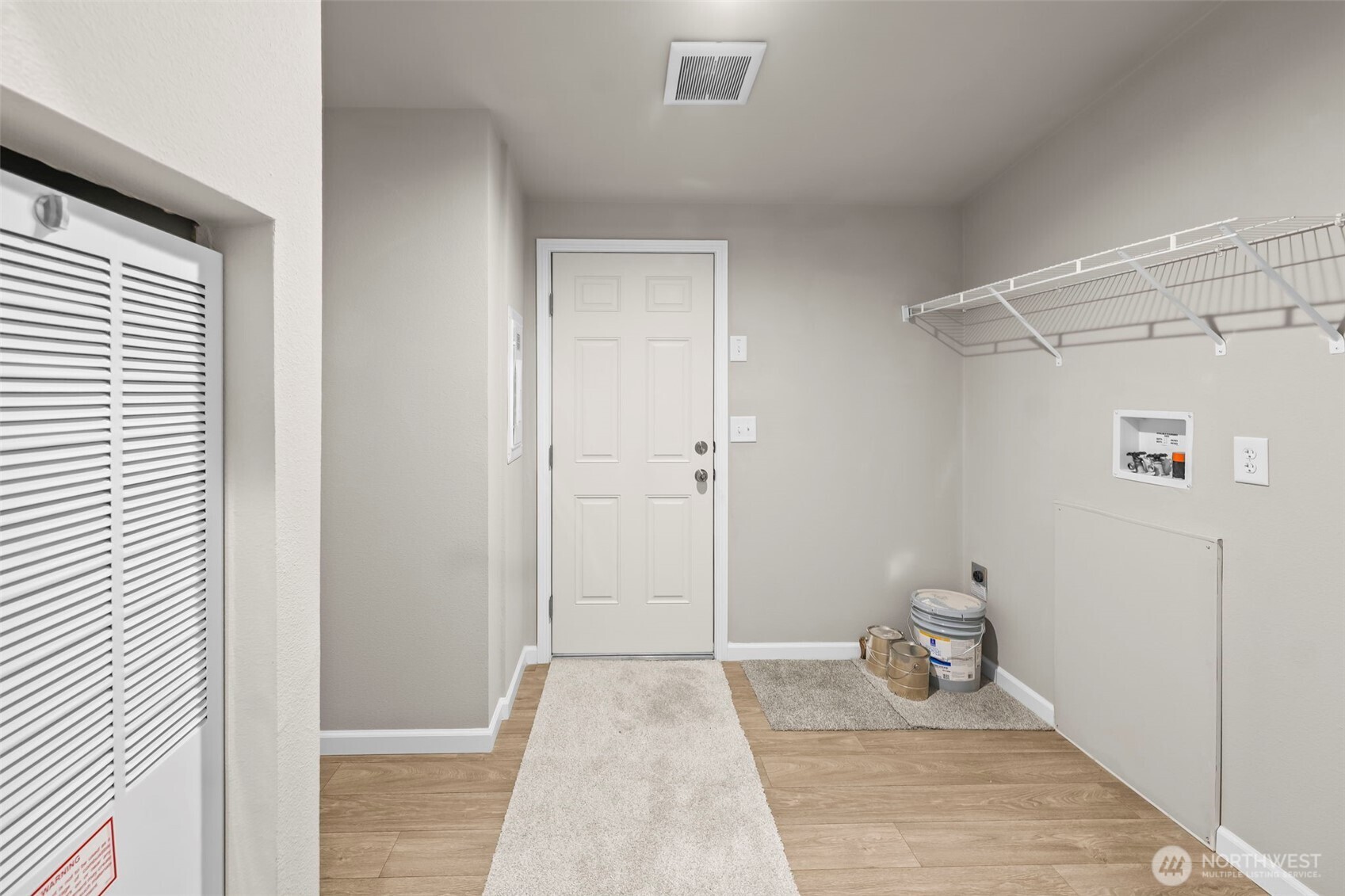 3975 Salmonberry Road Property Photo 33