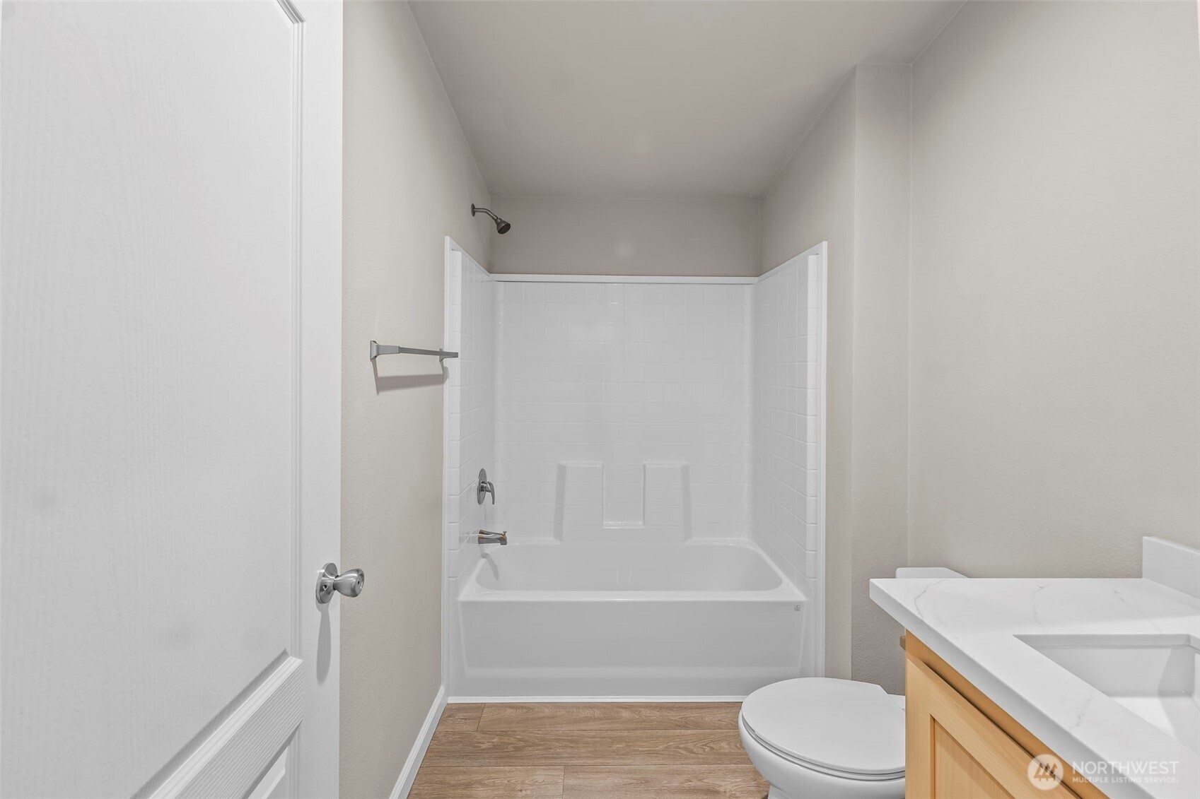 3975 Salmonberry Road Property Photo 35