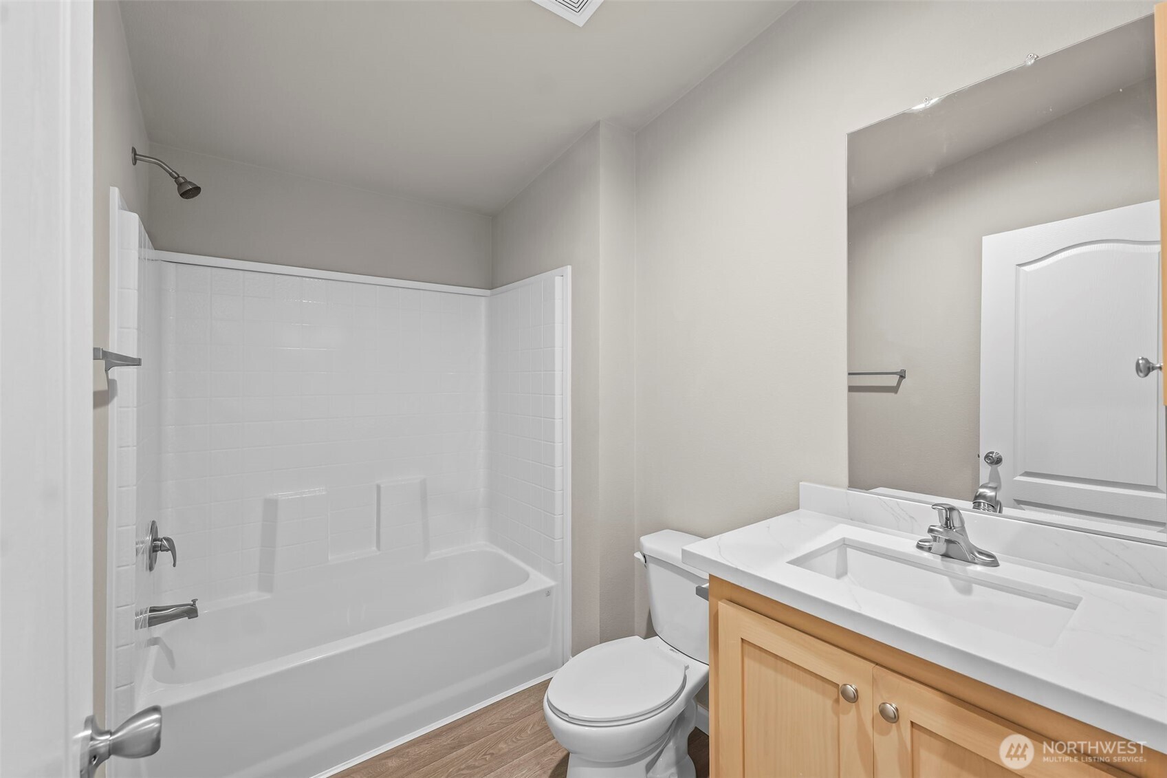 3975 Salmonberry Road Property Photo 36