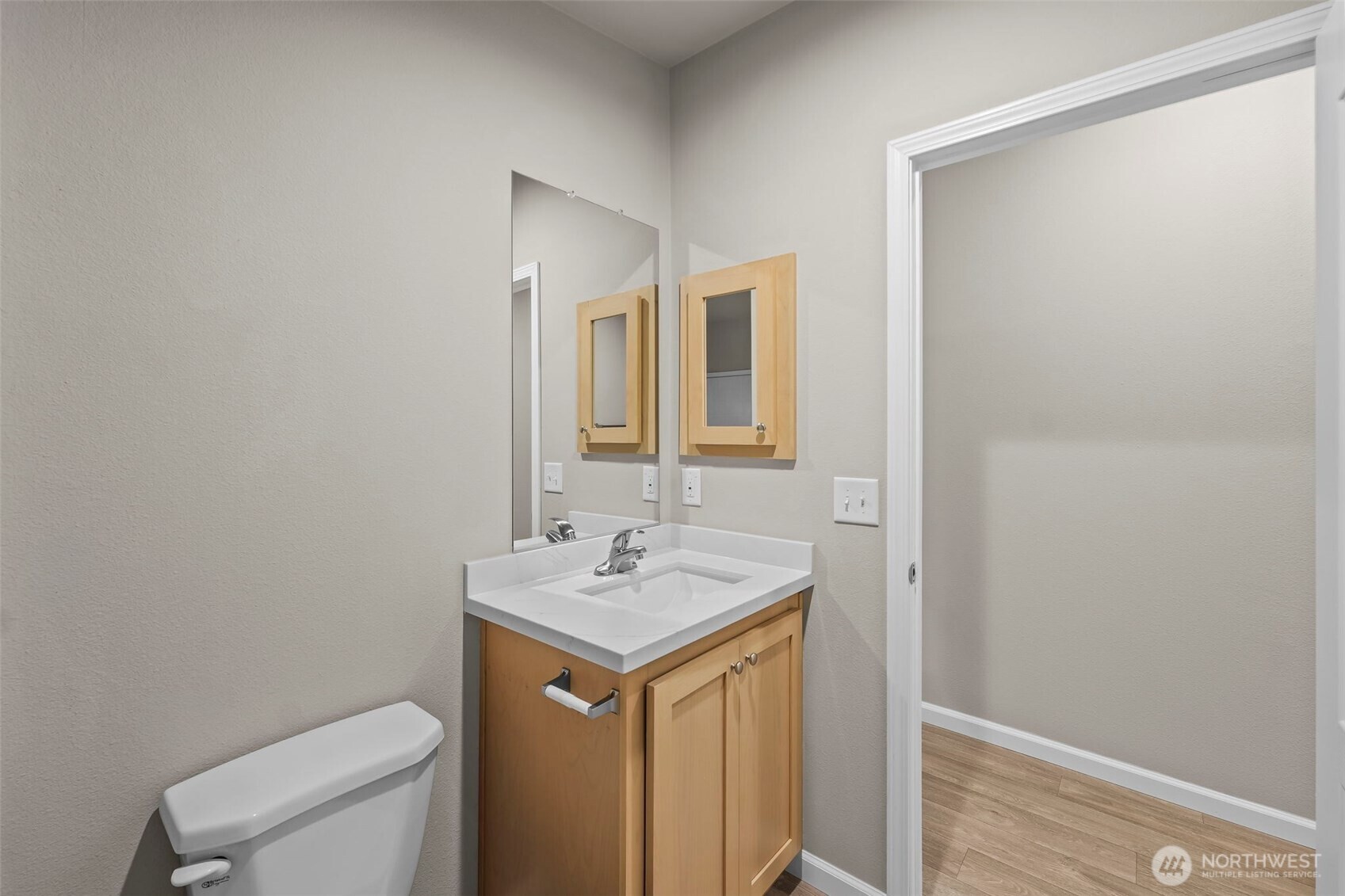 3975 Salmonberry Road Property Photo 37
