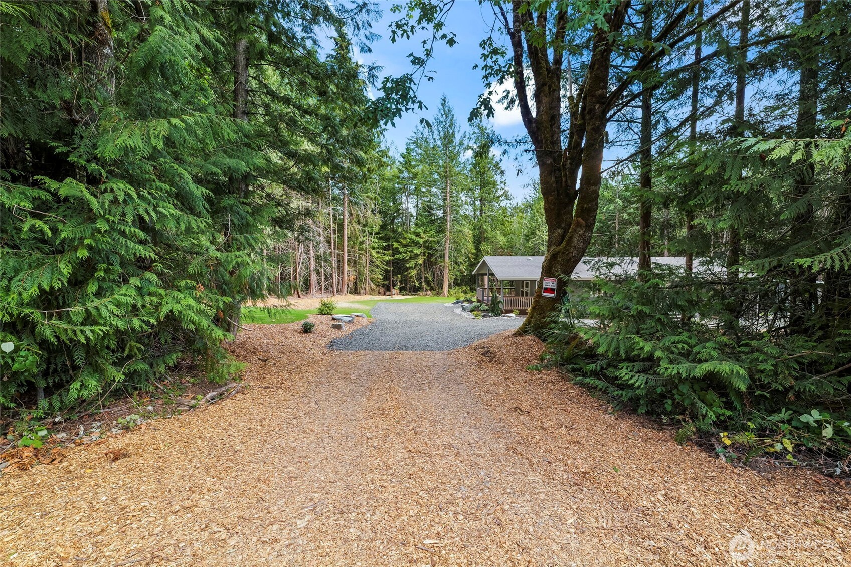 3975 Salmonberry Road Property Photo 38