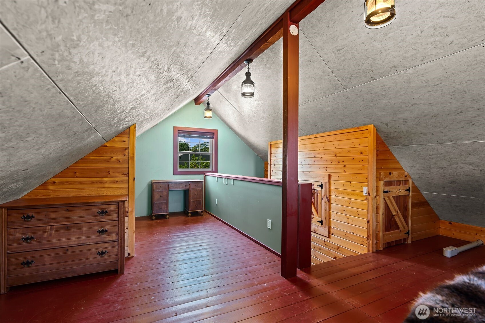 3150 Cowiche Mill Road Property Photo 36