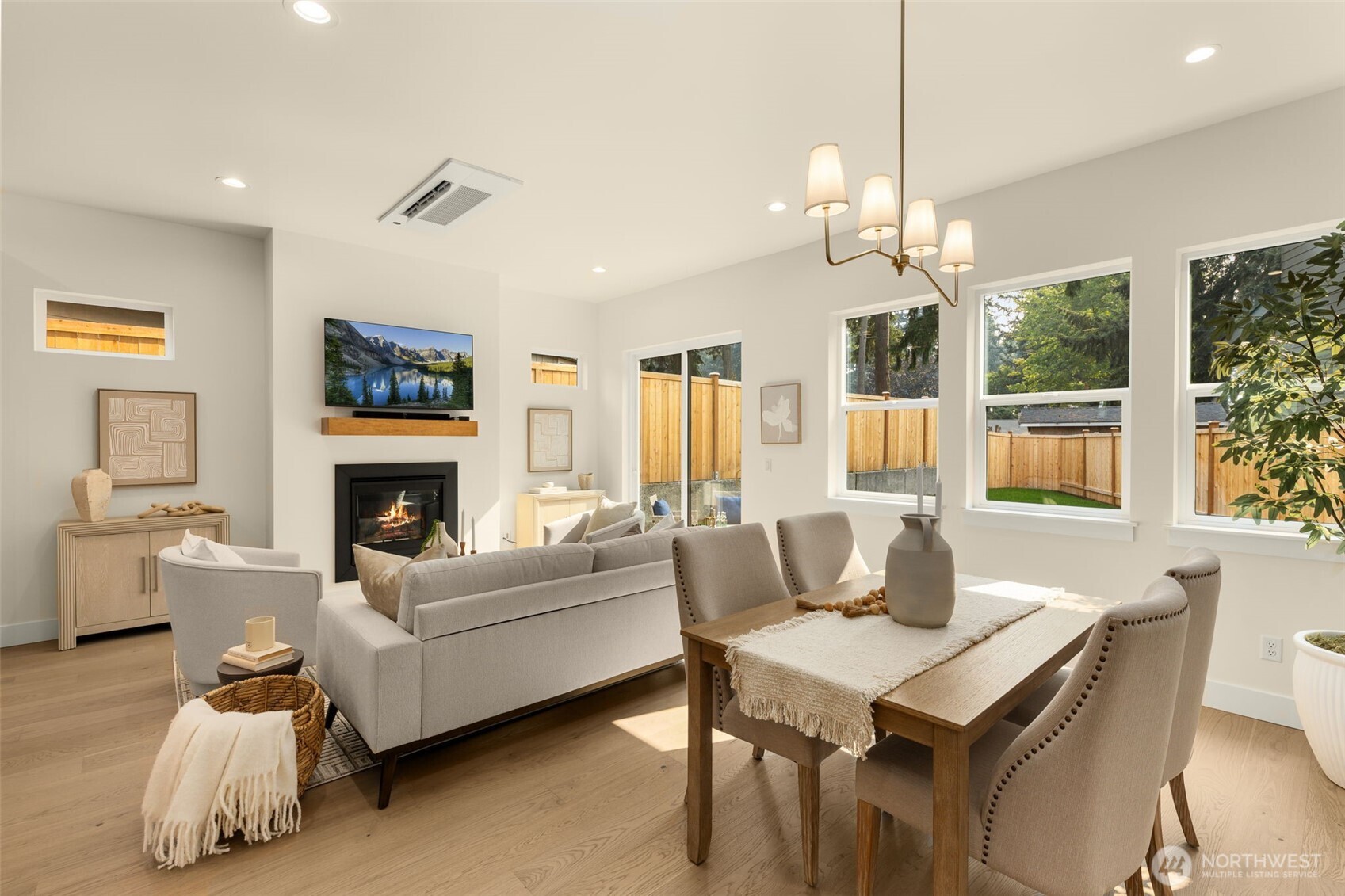13629 103rd Avenue Property Photo 11
