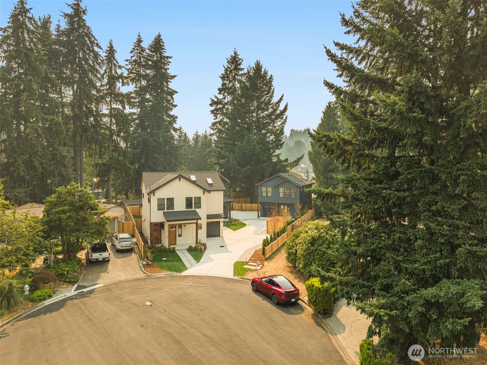 13629 103rd Avenue Property Photo 35