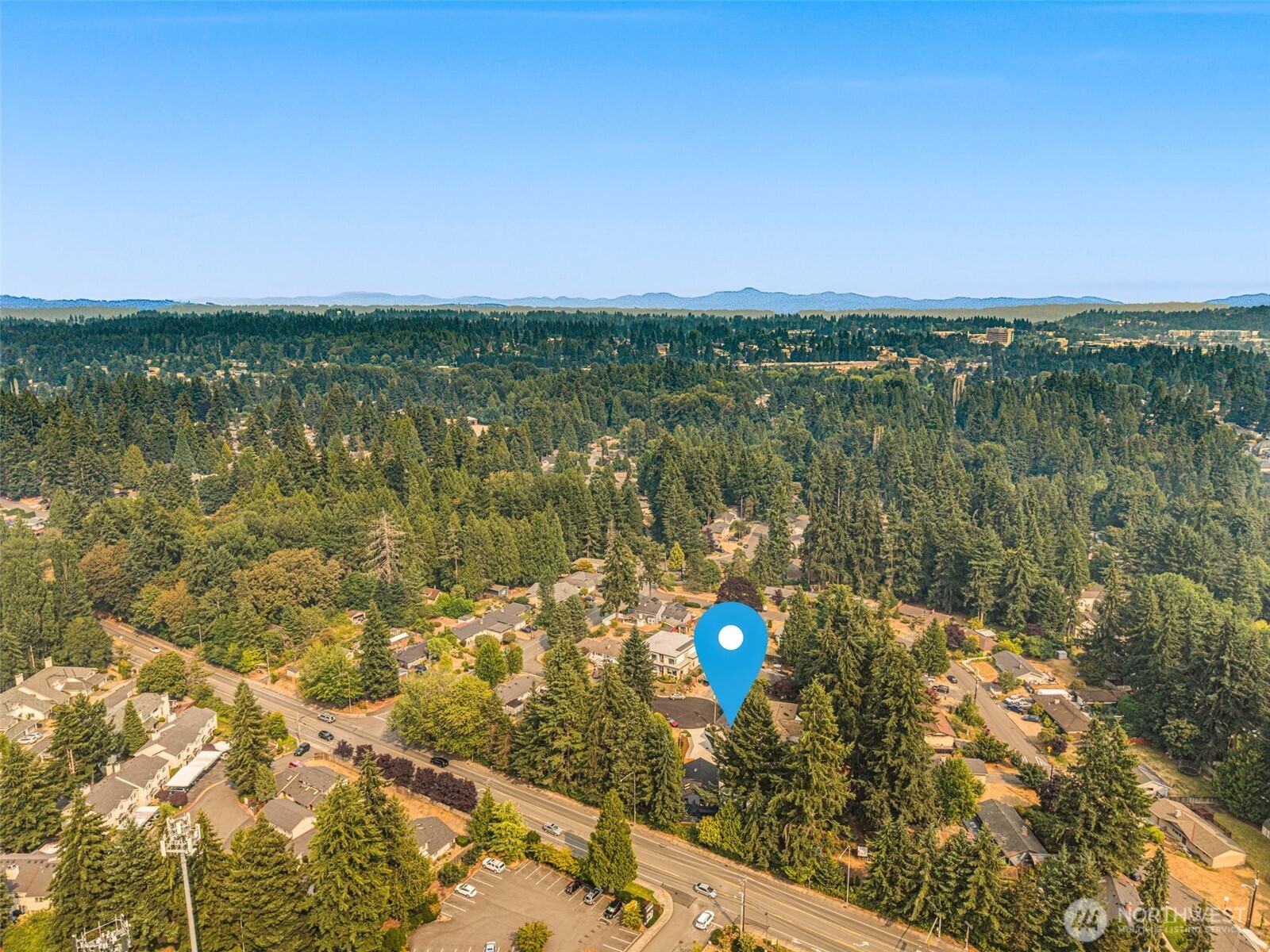 13629 103rd Avenue Property Photo 38