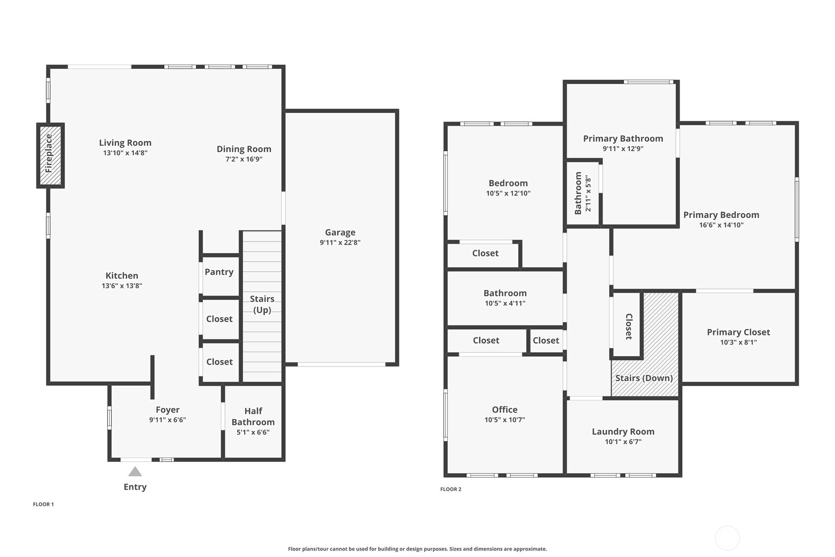 13629 103rd Avenue Property Photo 40