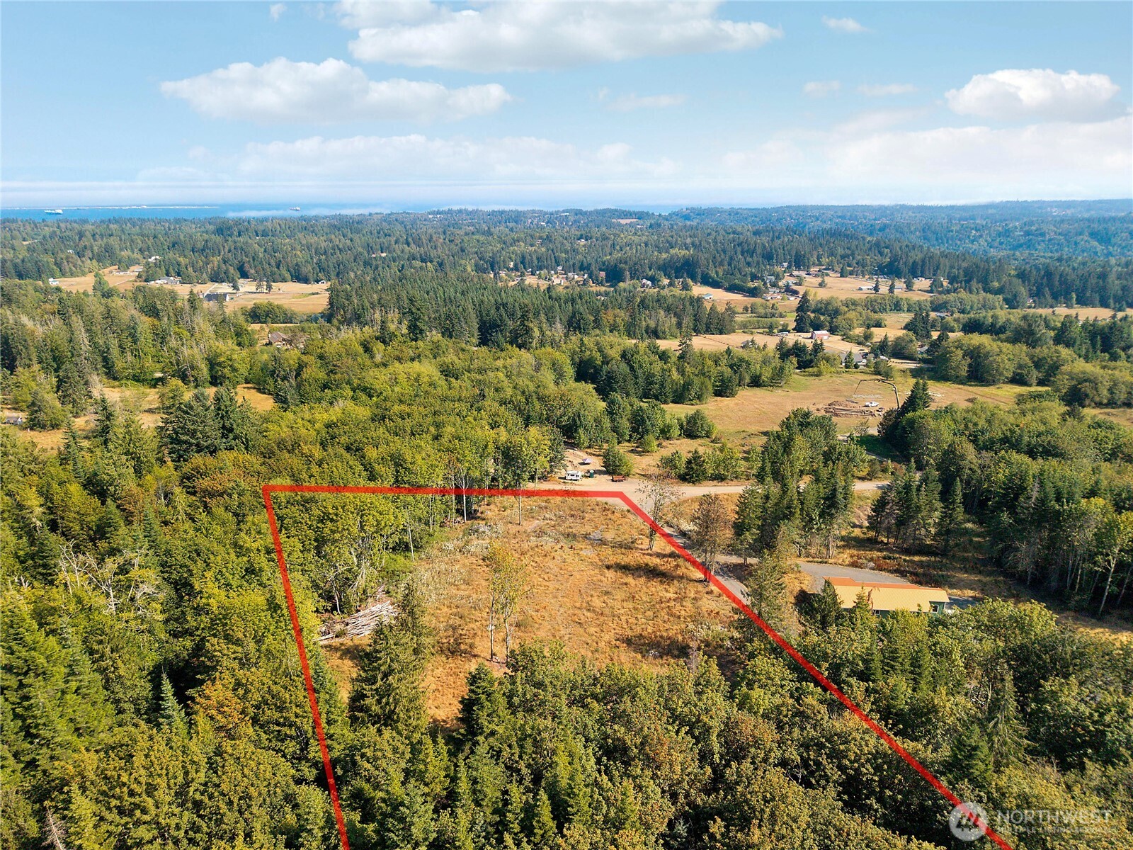 437 Black Bear Trail Property Photo 1