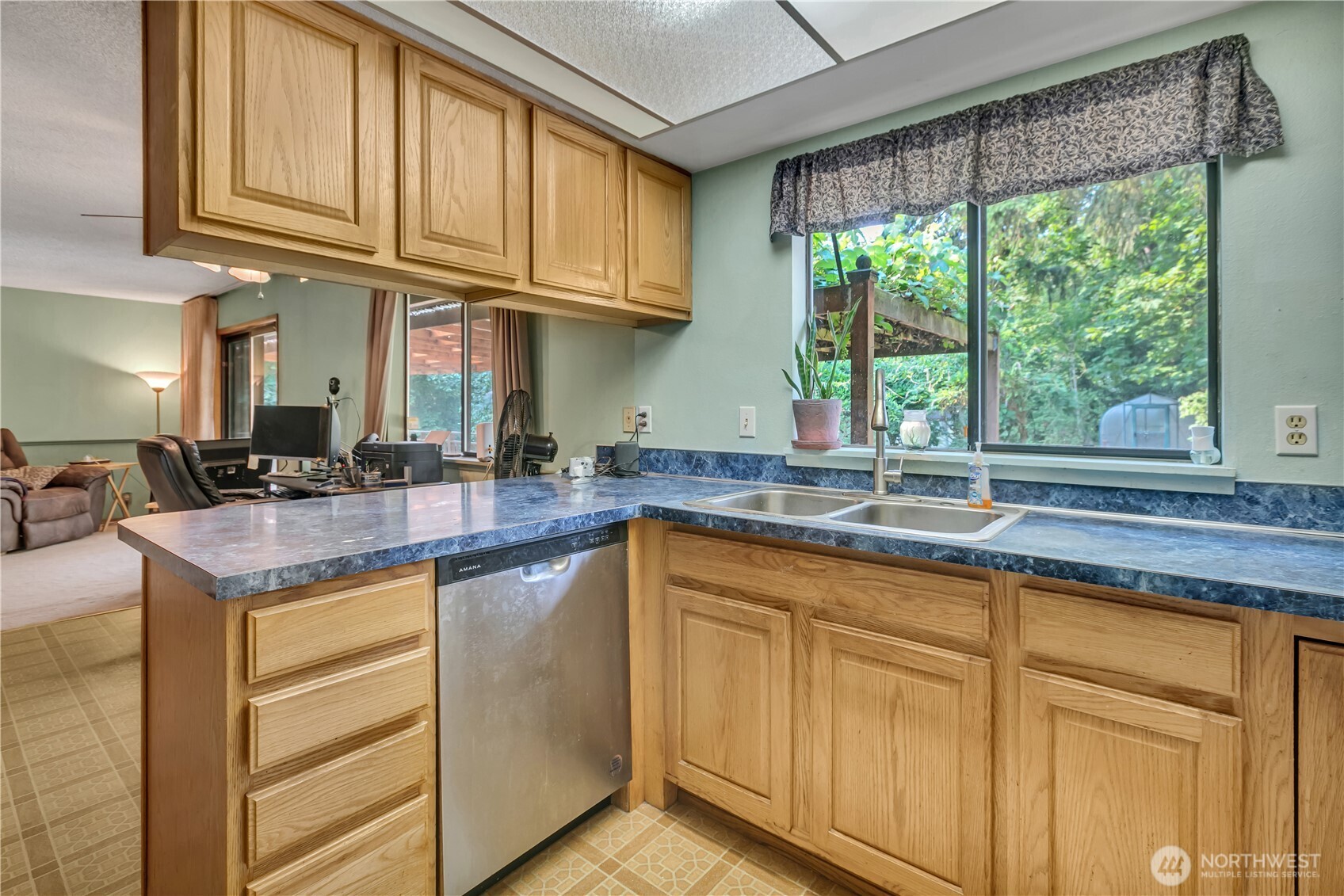 12012 Se 310th Street Property Photo 11