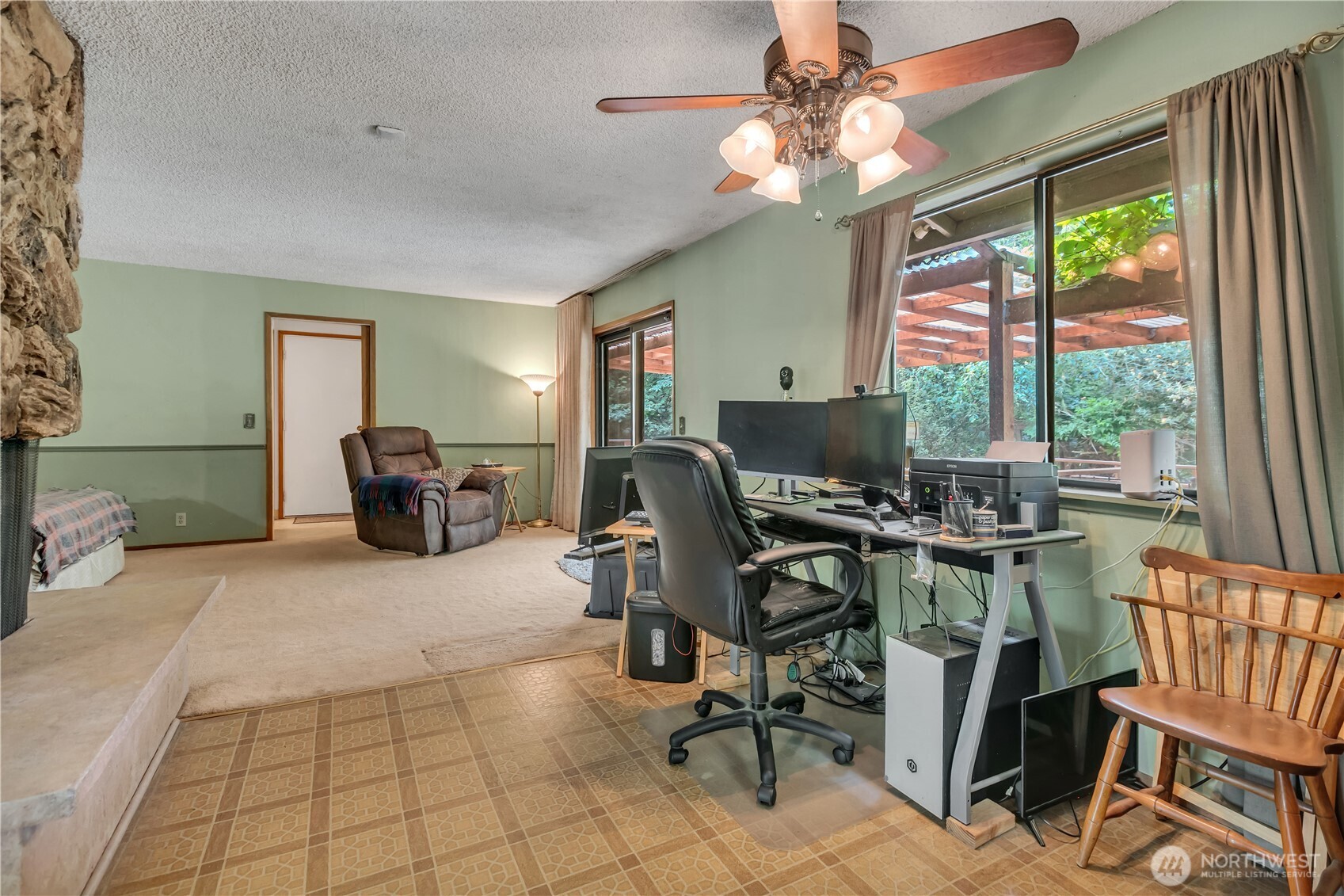 12012 Se 310th Street Property Photo 13
