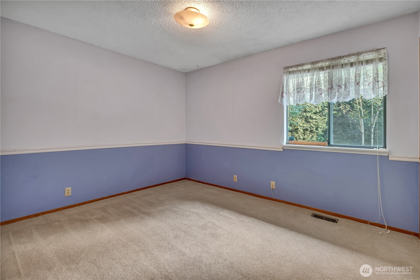 12012 Se 310th Street Property Photo 17
