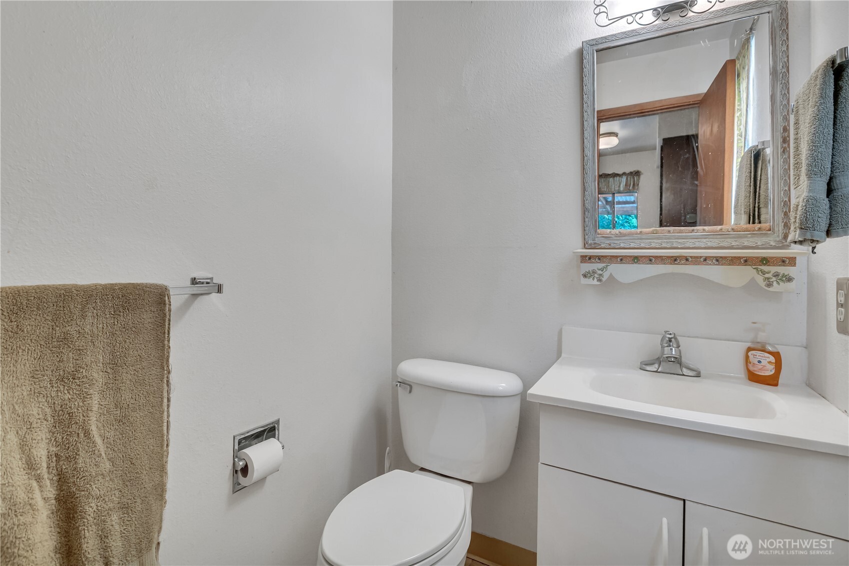 12012 Se 310th Street Property Photo 19