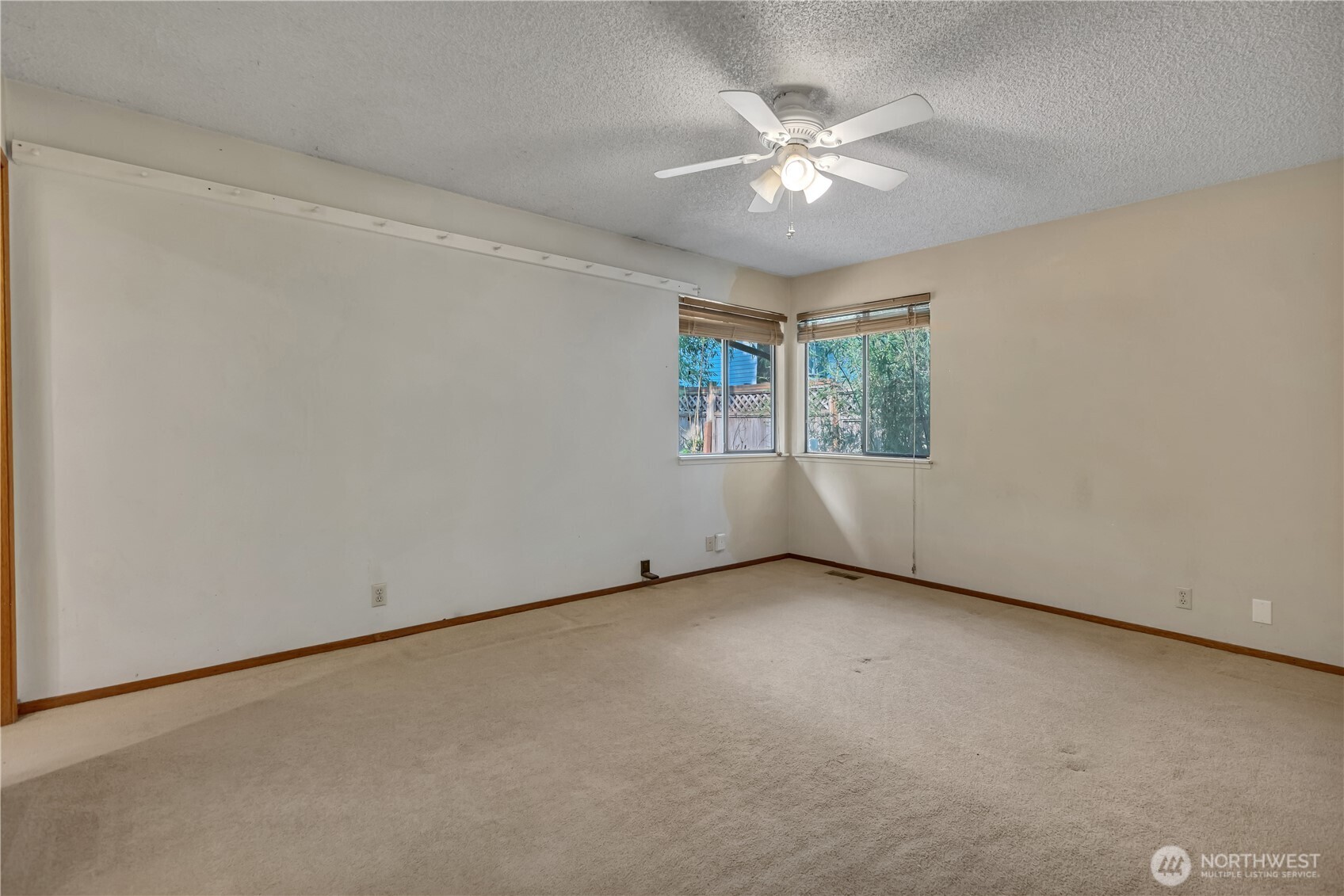 12012 Se 310th Street Property Photo 25