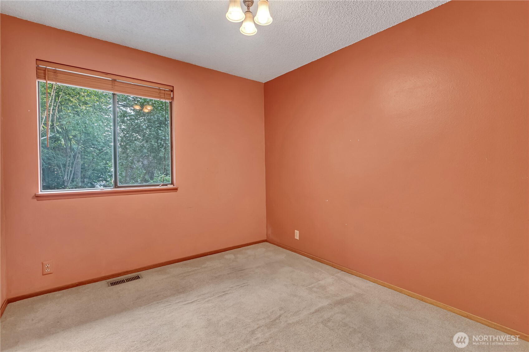 12012 Se 310th Street Property Photo 26