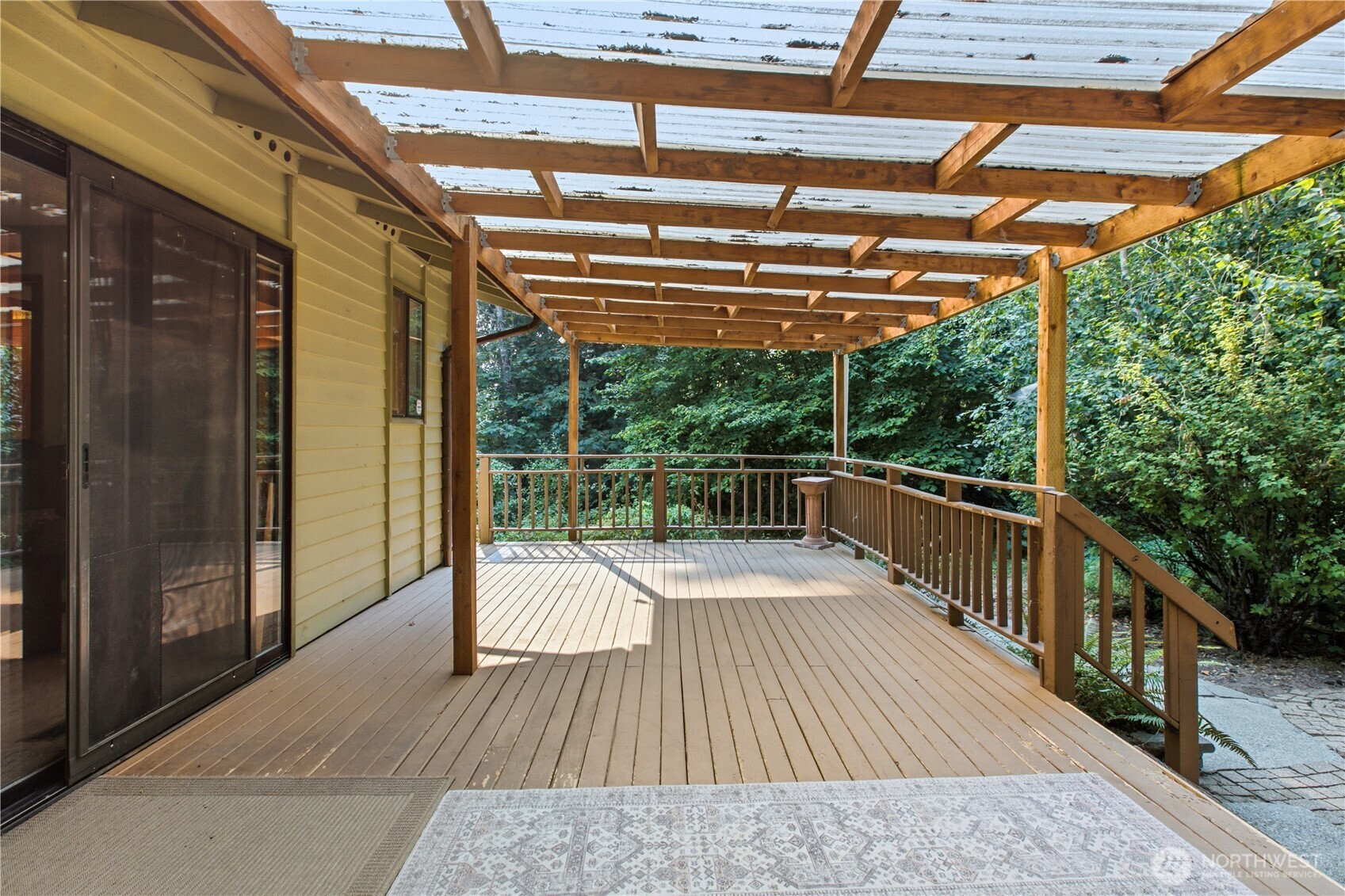 12012 Se 310th Street Property Photo 31