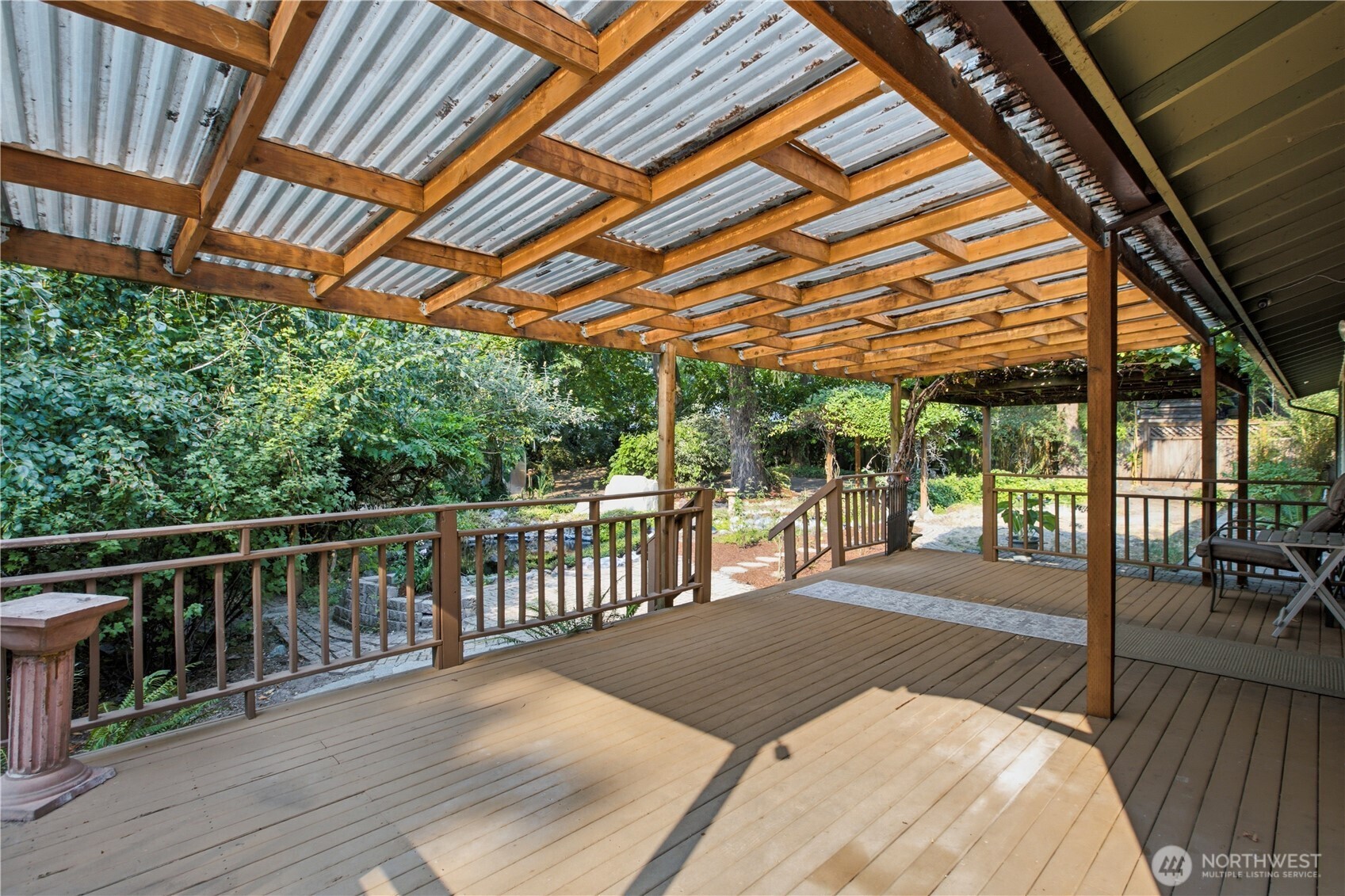 12012 Se 310th Street Property Photo 33