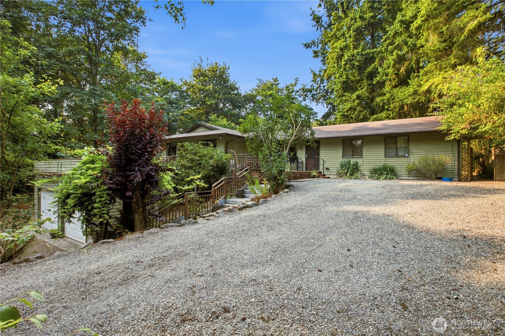 12012 Se 310th Street Property Photo 35