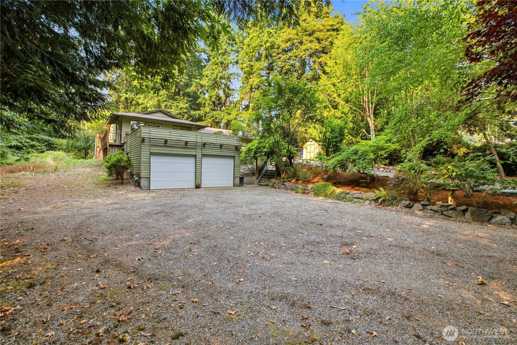 12012 Se 310th Street Property Photo 37