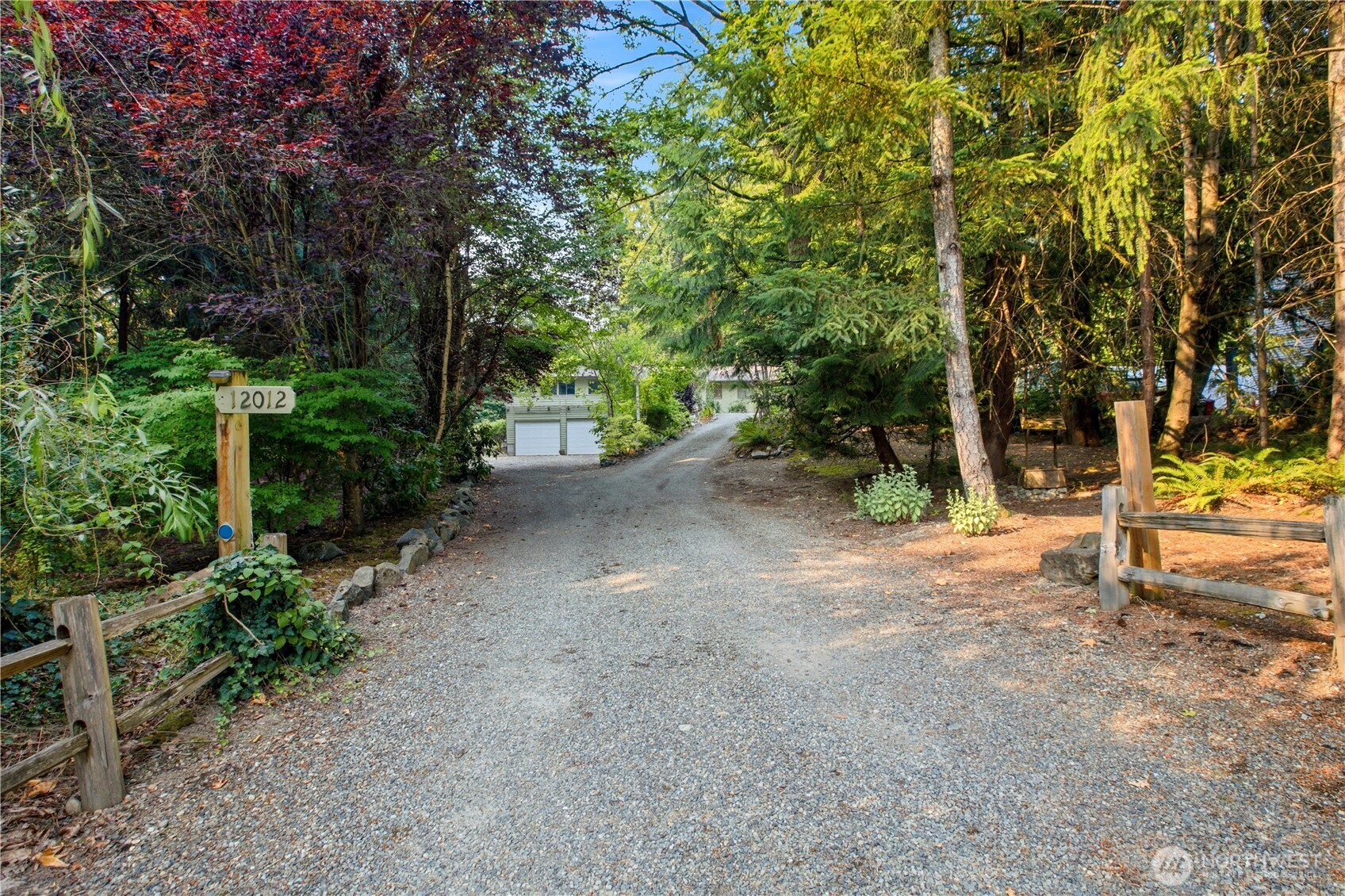 12012 Se 310th Street Property Photo 38