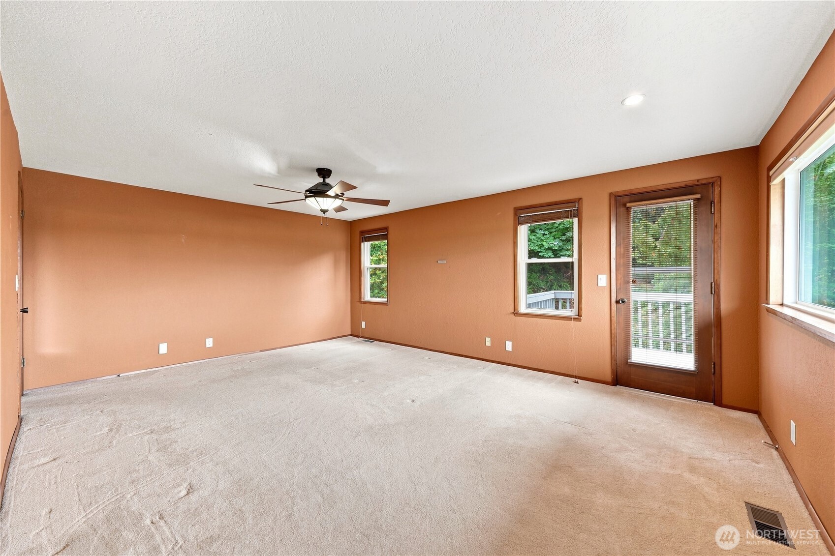 8627 60th Avenue Property Photo 13