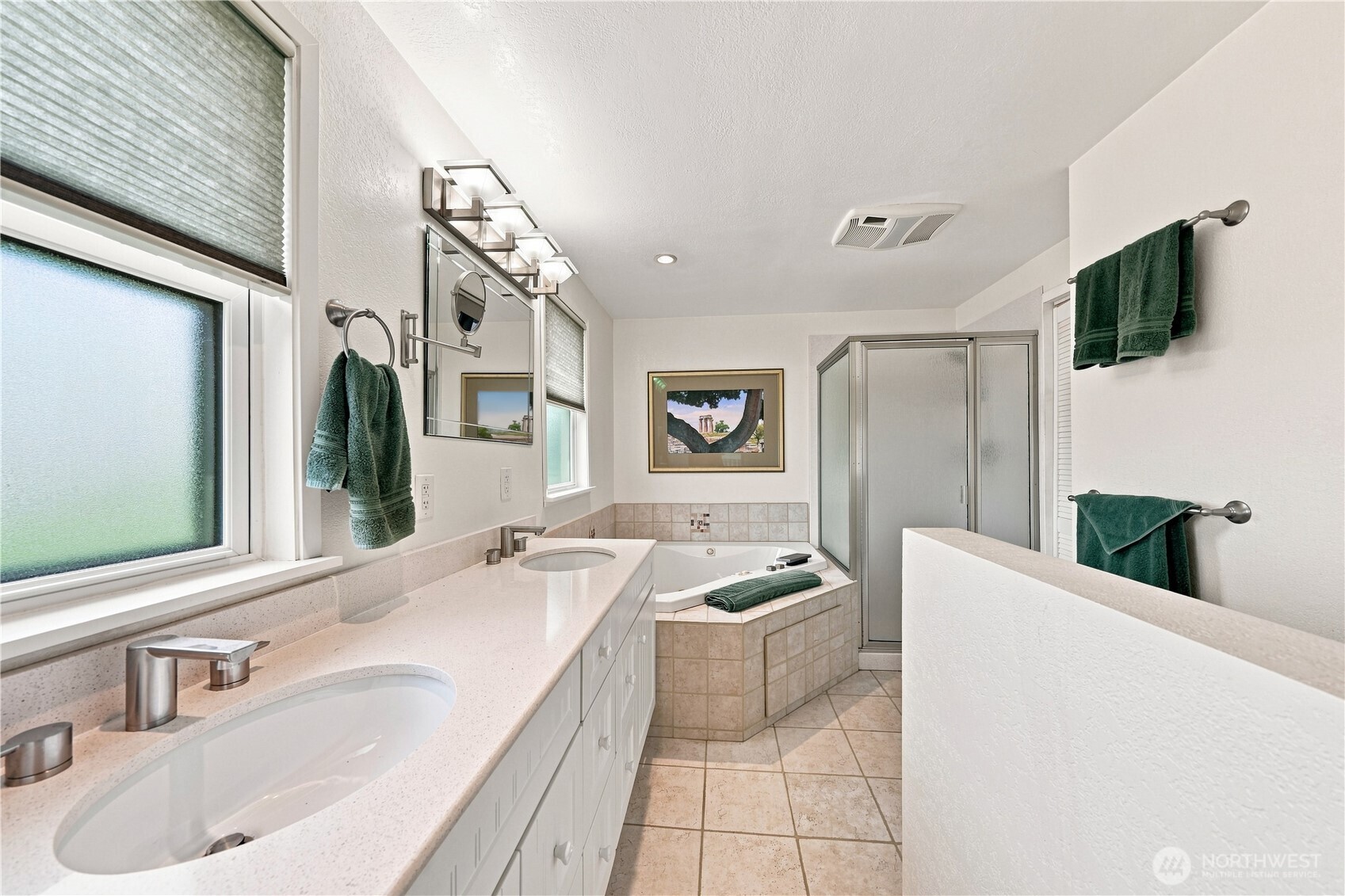 8627 60th Avenue Property Photo 14